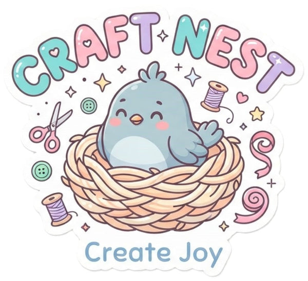 Craft Nest X