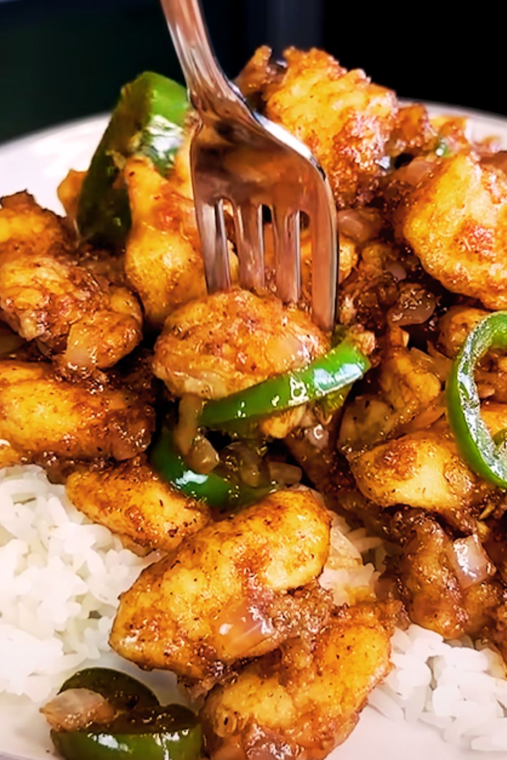 I’ll create an engaging recipe article for you with all the requested elements. Here’s the full article:
